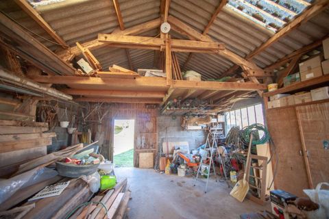 Landejendom i Gorses, Lot, Gorses - € 159.000 | Ref: 30AEEA31771F4066 - foto 16
