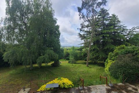 Villa a Morlaix, Finistere, Morlaix - € 840.000 | Ref: 1DF907B9790C4DCD - foto 3