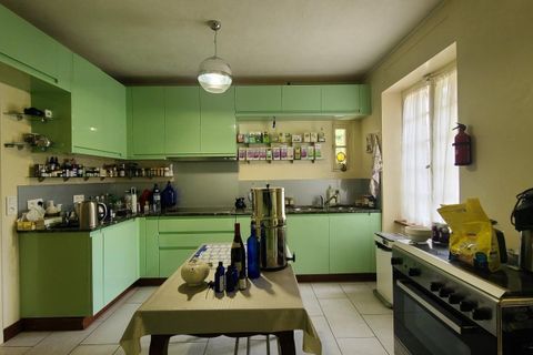 Villa a Morlaix, Finistere, Morlaix - € 840.000 | Ref: 1DF907B9790C4DCD - foto 8
