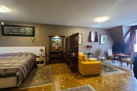 Villa a Morlaix, Finistere, Morlaix - € 840.000 | Ref: 1DF907B9790C4DCD - foto 10