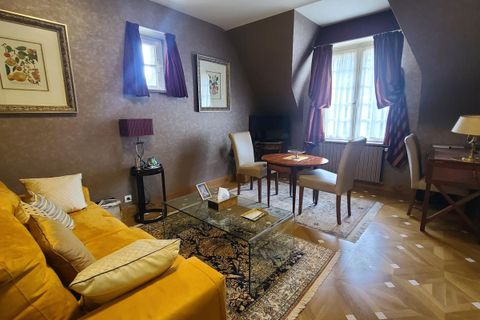Villa a Morlaix, Finistere, Morlaix - € 840.000 | Ref: 1DF907B9790C4DCD - foto 17