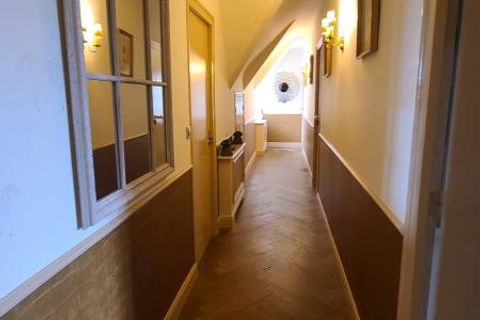 Villa a Morlaix, Finistere, Morlaix - € 840.000 | Ref: 1DF907B9790C4DCD - foto 18