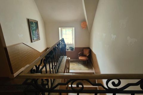 Villa a Morlaix, Finistere, Morlaix - € 840.000 | Ref: 1DF907B9790C4DCD - foto 19