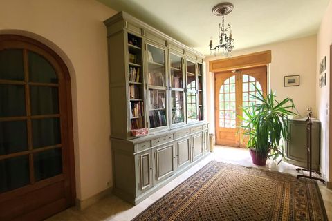 Villa a Morlaix, Finistere, Morlaix - € 840.000 | Ref: 1DF907B9790C4DCD - foto 20