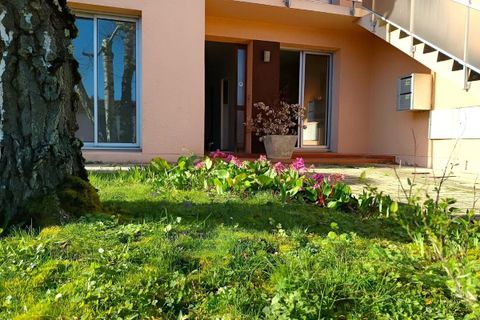 Leilighet i Albi, Tarn, Albi - € 178 500 | Ref: 45ED893DFC0B470D - foto 2