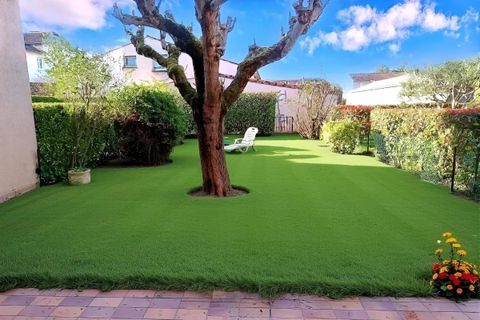 Leilighet i Albi, Tarn, Albi - € 178 500 | Ref: 45ED893DFC0B470D - foto 3