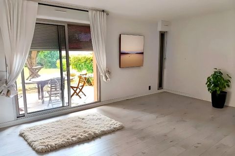 Leilighet i Albi, Tarn, Albi - € 178 500 | Ref: 45ED893DFC0B470D - foto 4