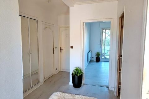 Leilighet i Albi, Tarn, Albi - € 178 500 | Ref: 45ED893DFC0B470D - foto 5