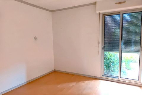 Leilighet i Albi, Tarn, Albi - € 178 500 | Ref: 45ED893DFC0B470D - foto 6