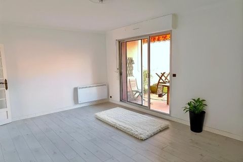 Leilighet i Albi, Tarn, Albi - € 178 500 | Ref: 45ED893DFC0B470D - foto 7