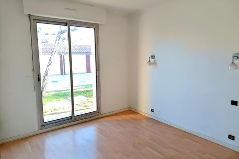 Leilighet i Albi, Tarn, Albi - € 178 500 | Ref: 45ED893DFC0B470D - foto 8