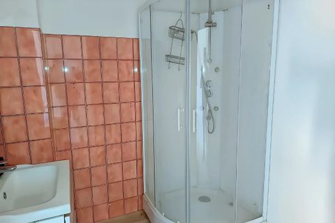 Leilighet i Albi, Tarn, Albi - € 178 500 | Ref: 45ED893DFC0B470D - foto 11