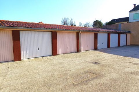 Leilighet i Albi, Tarn, Albi - € 178 500 | Ref: 45ED893DFC0B470D - foto 12