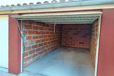 Leilighet i Albi, Tarn, Albi - € 178 500 | Ref: 45ED893DFC0B470D - foto 13