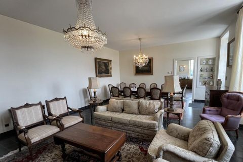 Villa a Mirambeau, Charente-Maritime, Mirambeau - € 539.000 | Ref: C9DF8633A74544C2 - foto 3