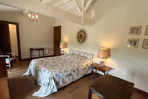 Villa a Mirambeau, Charente-Maritime, Mirambeau - € 539.000 | Ref: C9DF8633A74544C2 - foto 5