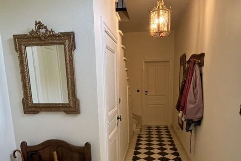 Villa a Mirambeau, Charente-Maritime, Mirambeau - € 539.000 | Ref: C9DF8633A74544C2 - foto 8