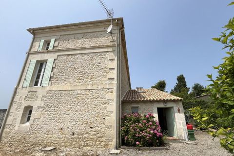 Villa a Mirambeau, Charente-Maritime, Mirambeau - € 539.000 | Ref: C9DF8633A74544C2 - foto 14