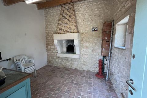 Villa a Mirambeau, Charente-Maritime, Mirambeau - € 539.000 | Ref: C9DF8633A74544C2 - foto 15
