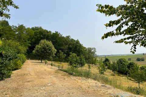 Villa a Mirambeau, Charente-Maritime, Mirambeau - € 539.000 | Ref: C9DF8633A74544C2 - foto 16