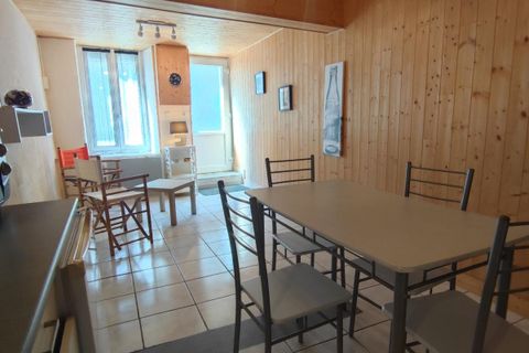 Villa a L'Aiguillon, Ariege, L'Aiguillon - € 59.000 | Ref: BEF92C07022249F8 - foto 3