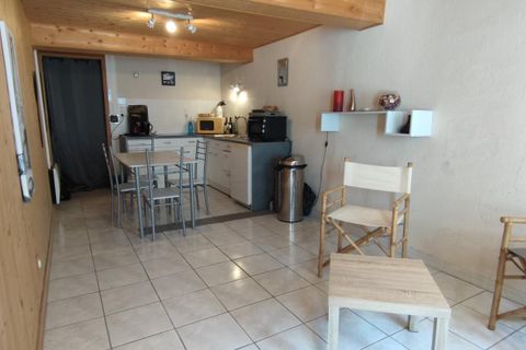 Villa a L'Aiguillon, Ariege, L'Aiguillon - € 59.000 | Ref: BEF92C07022249F8 - foto 4