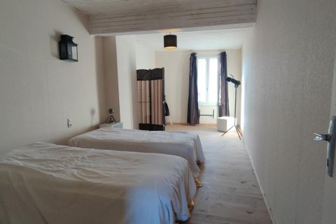Villa a L'Aiguillon, Ariege, L'Aiguillon - € 59.000 | Ref: BEF92C07022249F8 - foto 6