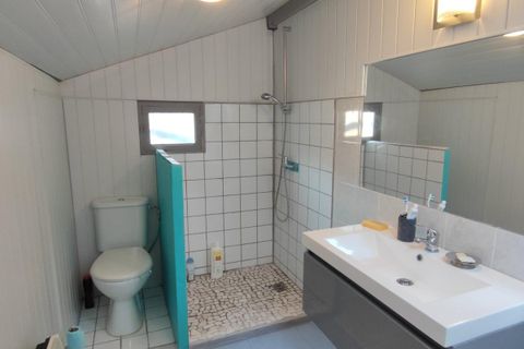 Villa a L'Aiguillon, Ariege, L'Aiguillon - € 59.000 | Ref: BEF92C07022249F8 - foto 7