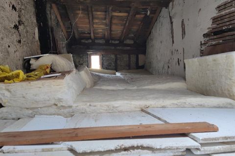 Villa a L'Aiguillon, Ariege, L'Aiguillon - € 59.000 | Ref: BEF92C07022249F8 - foto 8