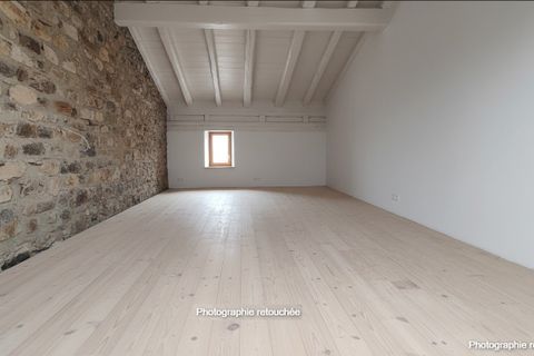 Villa a L'Aiguillon, Ariege, L'Aiguillon - € 59.000 | Ref: BEF92C07022249F8 - foto 9