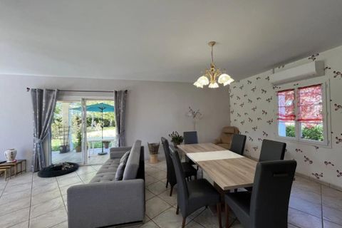 Villa a Becheresse, Charente, Becheresse - € 449.000 | Ref: 23CF3D3A3EAD4EB0 - foto 5