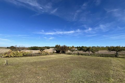 Villa a Becheresse, Charente, Becheresse - € 449.000 | Ref: 23CF3D3A3EAD4EB0 - foto 20