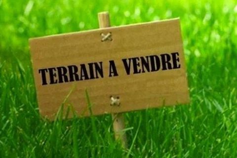 Terra a Millau, Aveyron, Millau - € 132.000 | Ref: 372F2D84022548F2 - foto 4