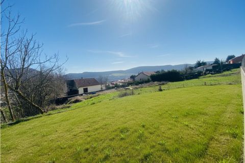 Terra a Millau, Aveyron, Millau - € 132.000 | Ref: 372F2D84022548F2 - foto 6