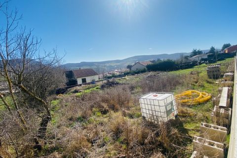 Terra a Millau, Aveyron, Millau - € 132.000 | Ref: 372F2D84022548F2 - foto 7