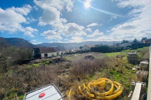 Terra a Millau, Aveyron, Millau - € 132.000 | Ref: 372F2D84022548F2 - foto 8