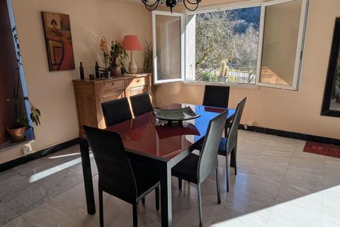Landejendom i Nescus, Ariege, Nescus - € 299.000 | Ref: D1BE5B1122D046F2 - foto 6