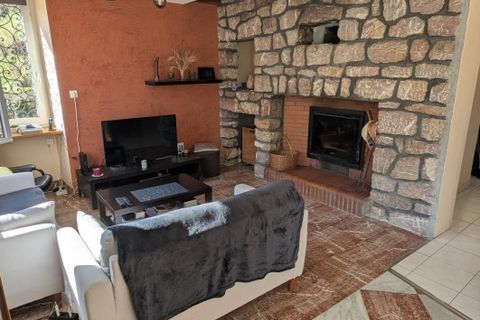 Landejendom i Nescus, Ariege, Nescus - € 299.000 | Ref: D1BE5B1122D046F2 - foto 7