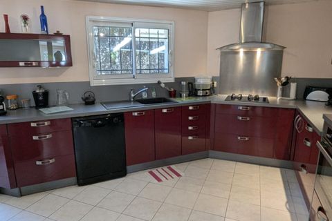 Landejendom i Nescus, Ariege, Nescus - € 299.000 | Ref: D1BE5B1122D046F2 - foto 9