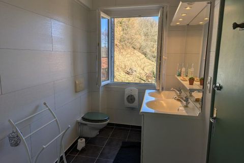 Landejendom i Nescus, Ariege, Nescus - € 299.000 | Ref: D1BE5B1122D046F2 - foto 16