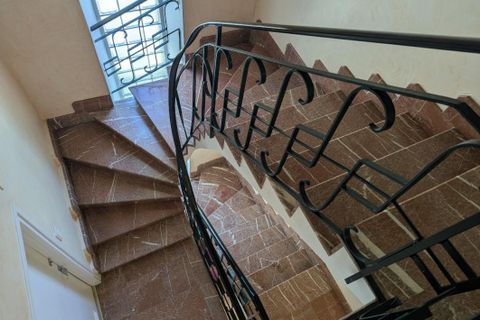 Landejendom i Nescus, Ariege, Nescus - € 299.000 | Ref: D1BE5B1122D046F2 - foto 17