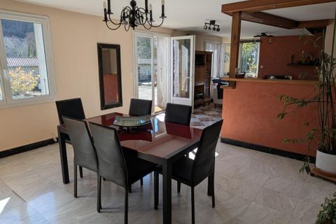 Landejendom i Nescus, Ariege, Nescus - € 299.000 | Ref: D1BE5B1122D046F2 - foto 18