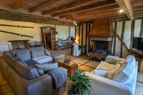 Villa a Foix, Ariege, Foix - € 420.000 | Ref: 302CF15BCB074F79 - foto 4