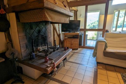 Villa a Foix, Ariege, Foix - € 420.000 | Ref: 302CF15BCB074F79 - foto 5