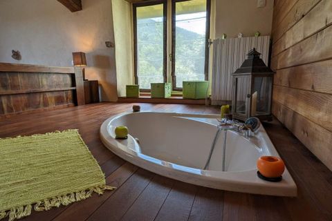 Villa a Foix, Ariege, Foix - € 420.000 | Ref: 302CF15BCB074F79 - foto 10