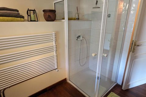 Villa a Foix, Ariege, Foix - € 420.000 | Ref: 302CF15BCB074F79 - foto 11