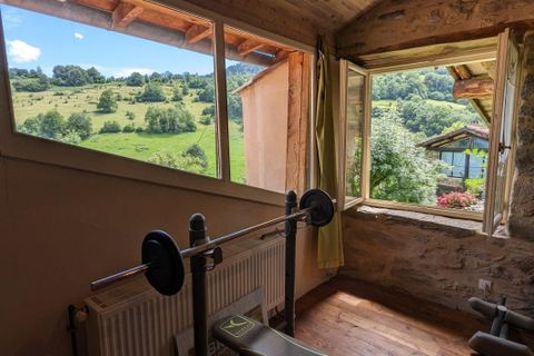 Villa a Foix, Ariege, Foix - € 420.000 | Ref: 302CF15BCB074F79 - foto 12