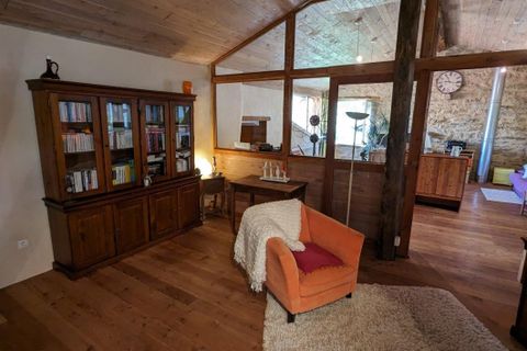 Villa a Foix, Ariege, Foix - € 420.000 | Ref: 302CF15BCB074F79 - foto 14