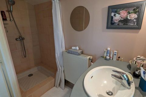 Villa a Foix, Ariege, Foix - € 420.000 | Ref: 302CF15BCB074F79 - foto 17