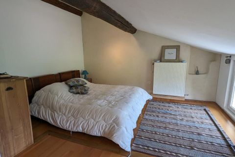 Villa a Foix, Ariege, Foix - € 420.000 | Ref: 302CF15BCB074F79 - foto 20